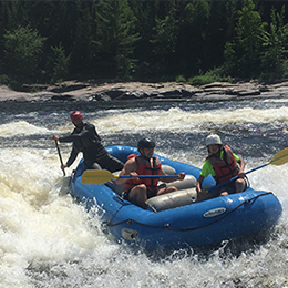 rafting-aventure-quebec-mauricie